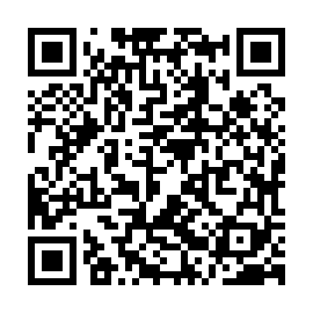 QR code for QRZ169