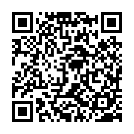 QR code for QRZ205