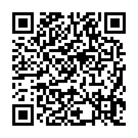 QR code for QS196