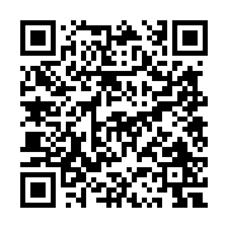 QR code for QS242