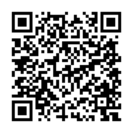 QR code for QS248