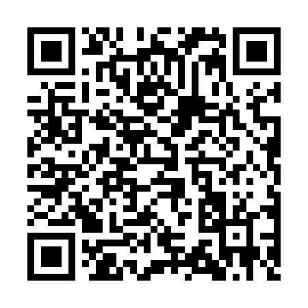 QR code for QS454