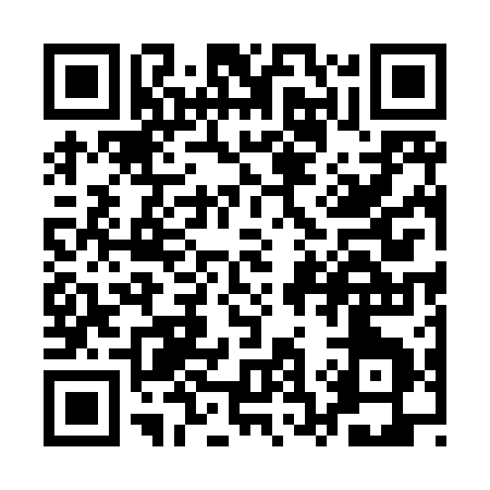 QR code for QS581