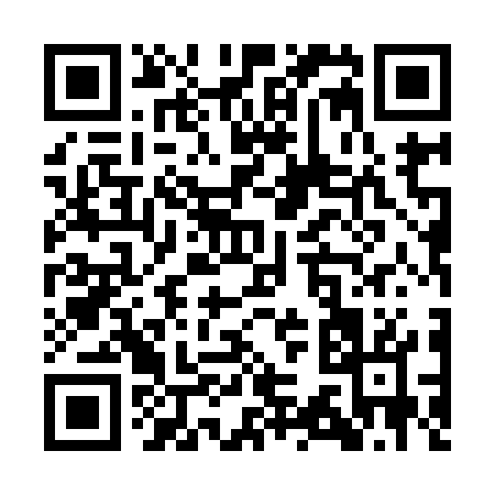 QR code for QS597