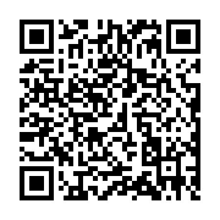 QR code for QS648
