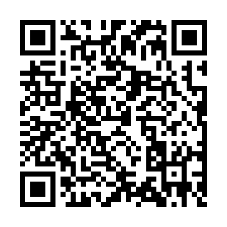 QR code for QS731