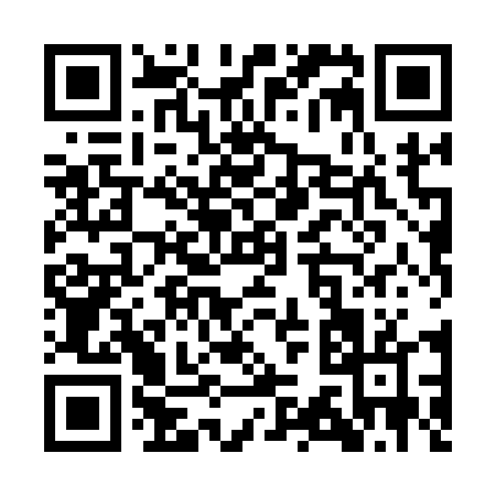 QR code for QS814
