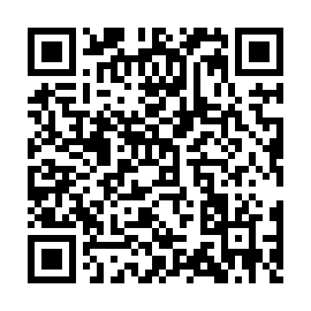 QR code for QS982