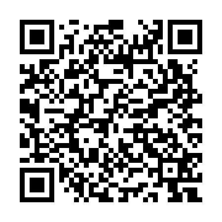 QR code for QSBK21
