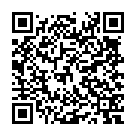 QR code for QSDL72