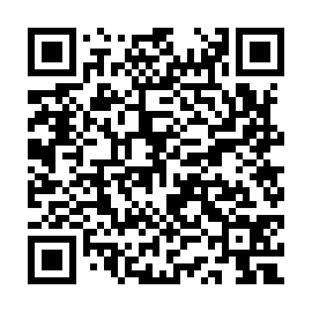 QR code for QSG934