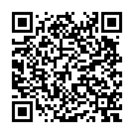 QR code for QSGD14