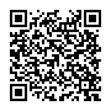 QR code for QSH507
