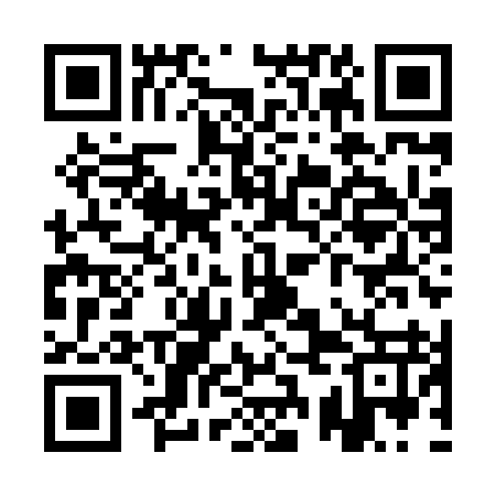 QR code for QSIX97
