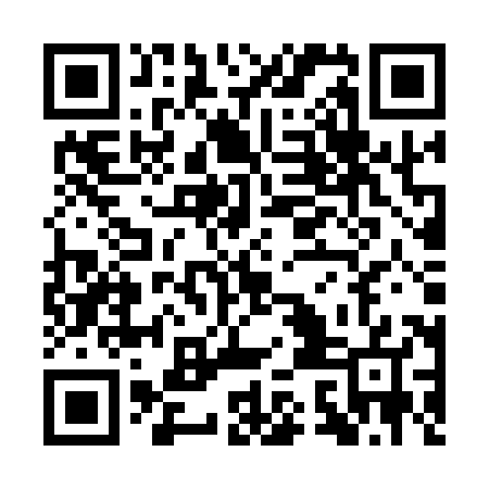 QR code for QSJQ87