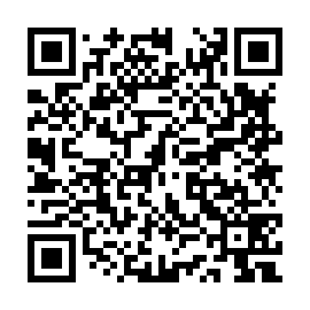 QR code for QSK879