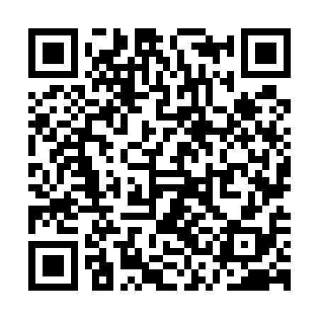 QR code for QSN518