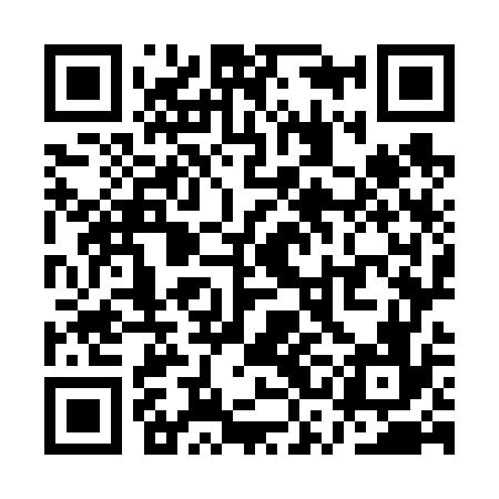 QR code for QSO676