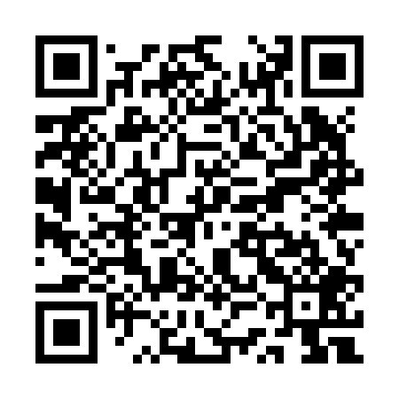 QR code for QSOZ09