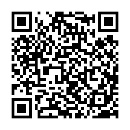 QR code for QSP690