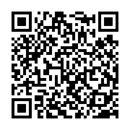 QR code for QSPF79