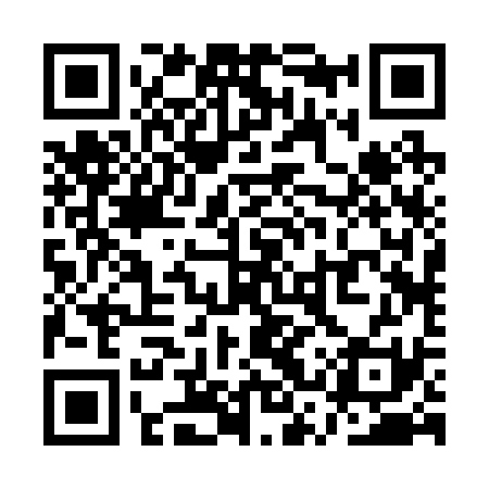QR code for QSR231
