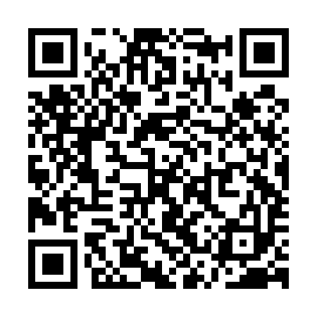 QR code for QSRE93