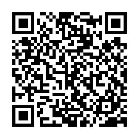 QR code for QSRF27