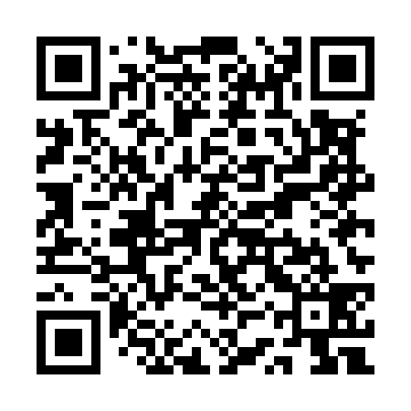 QR code for QSUM39