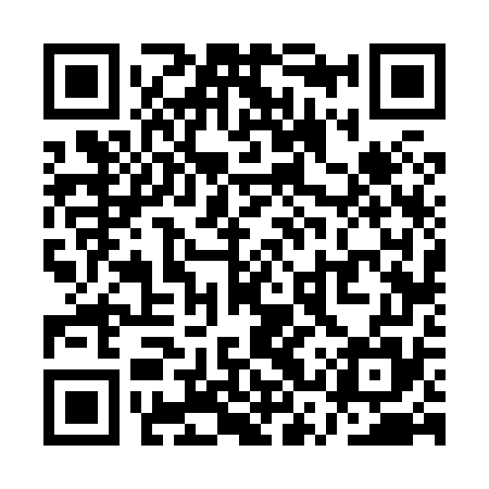 QR code for QSV875