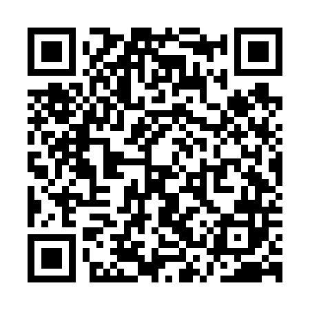 QR code for QSVF42