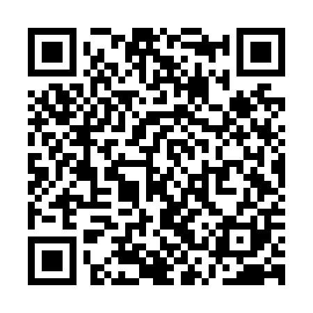 QR code for QSVN01