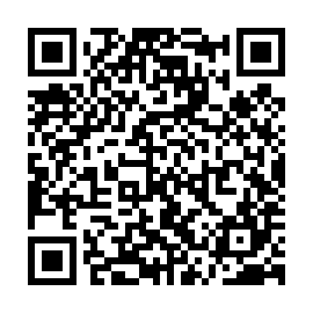 QR code for QSVT84