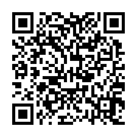 QR code for QSWK14