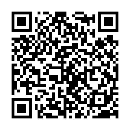 QR code for QSXF11