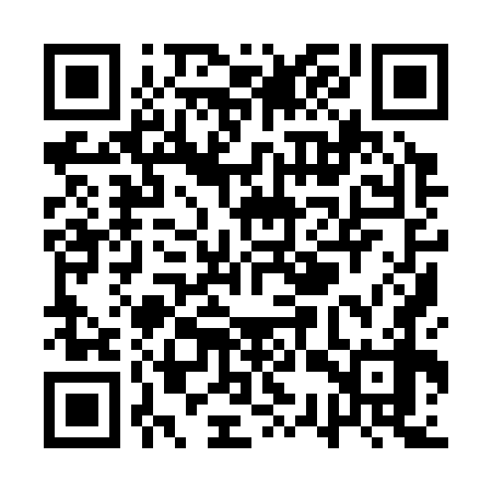 QR code for QSY378