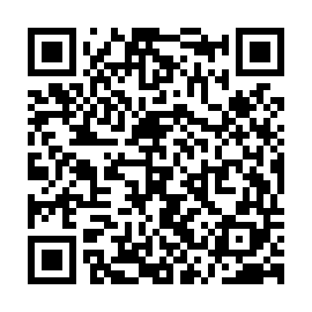 QR code for QSYL48
