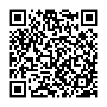 QR code for QSZ185