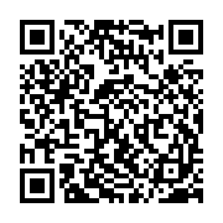 QR code for QSZJ93