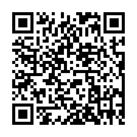 QR code for QT319
