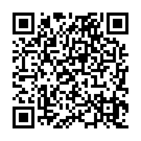QR code for QT412
