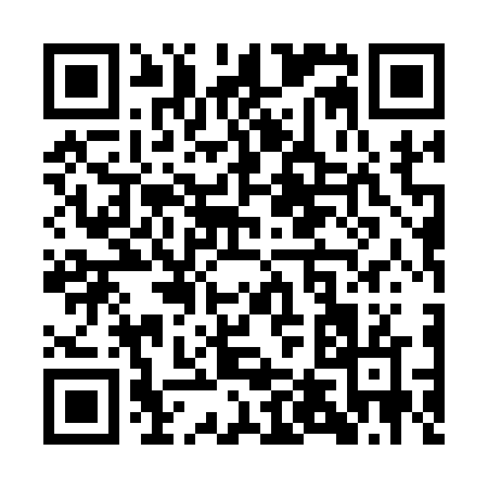 QR code for QT516