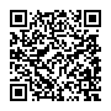 QR code for QT609