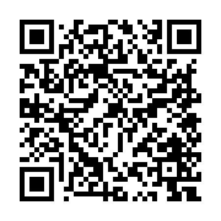 QR code for QT795