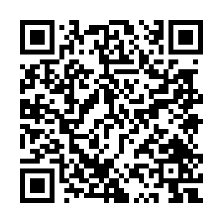 QR code for QT904