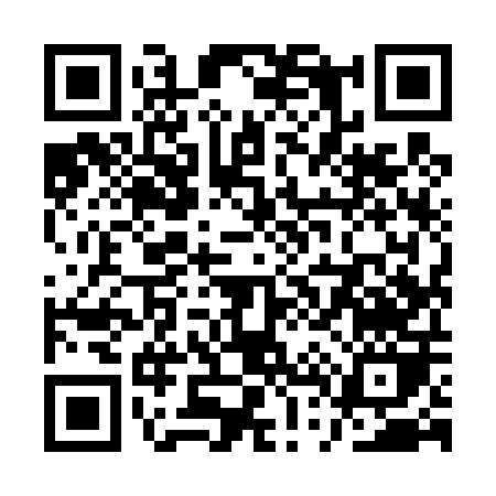 QR code for QT940