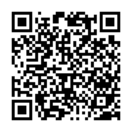 QR code for QT965