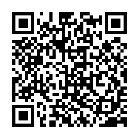 QR code for QTCE91