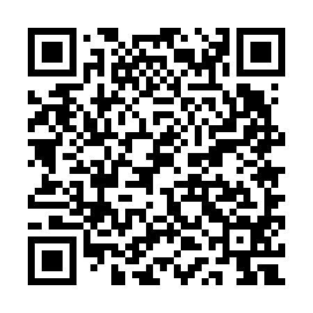 QR code for QTE694