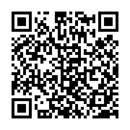 QR code for QTFT00